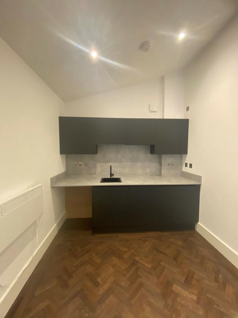 Additional property image - 53 Park Street, Wallasey, CH44 1AT