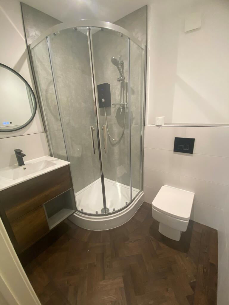 Additional property image - 53 Park Street, Wallasey, CH44 1AT