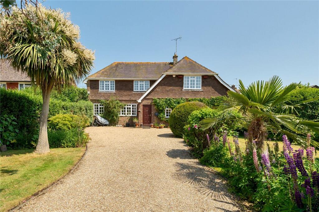 Main image of property: Houghton Lane, Bury, Pulborough, West Sussex, RH20