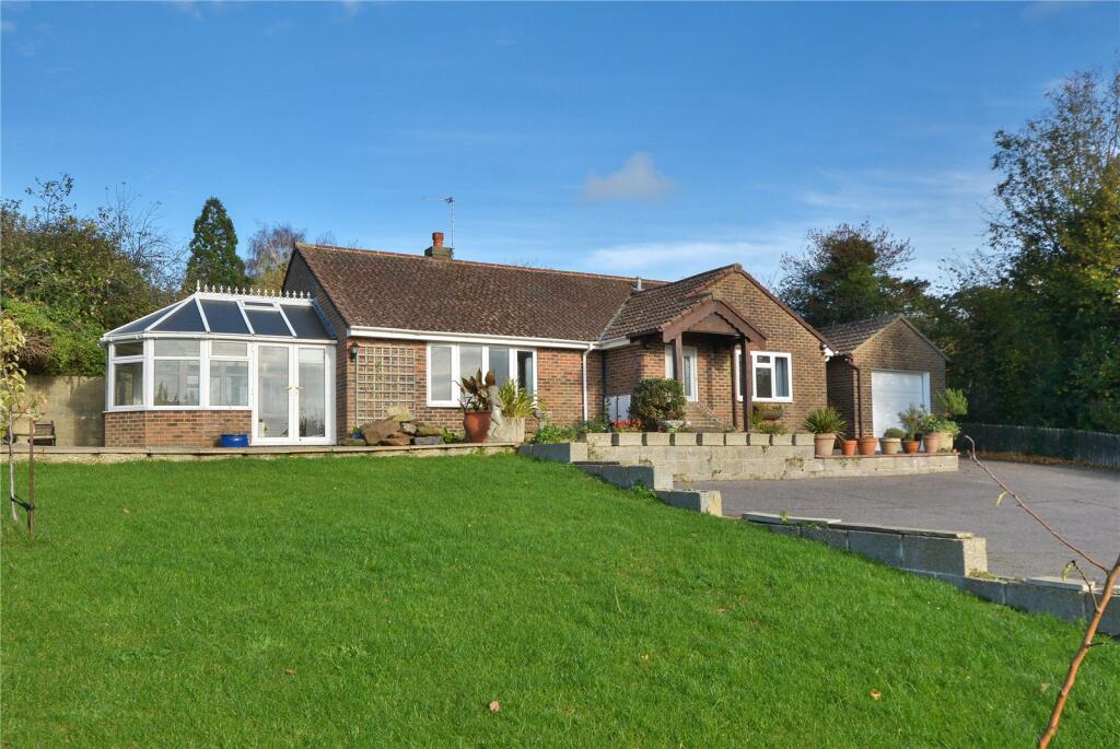 Main image of property: Lower Street, Pulborough, RH20