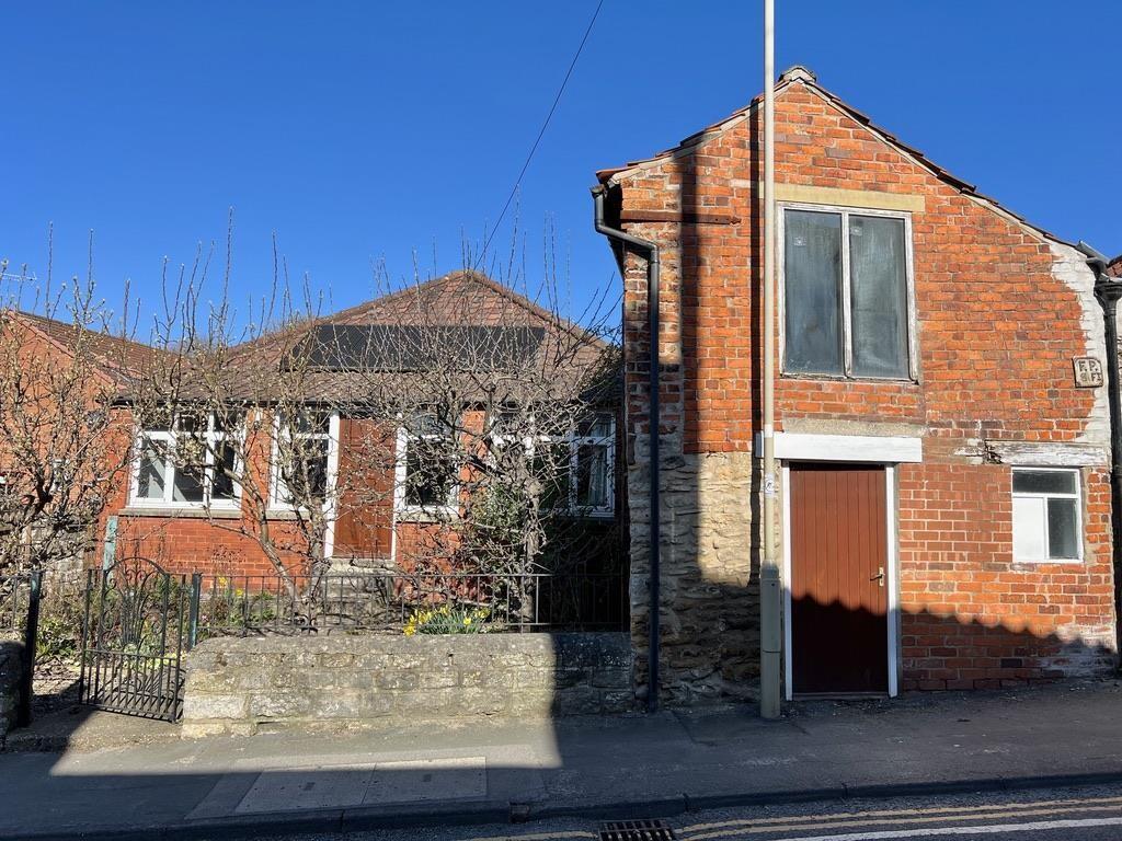 Main image of property: 11, Tinley Garth, Kirkbymoorside, YO62