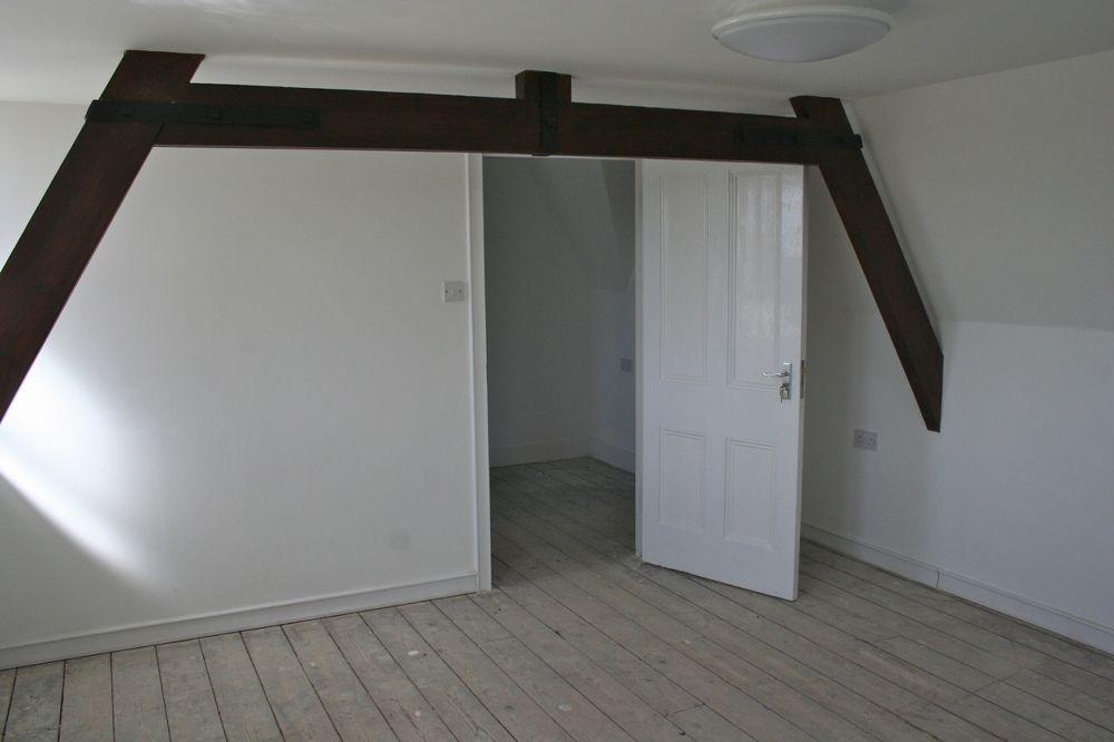 9 bedroom country house for sale in Sutherland Lodge, Cropton, YO18 8ET