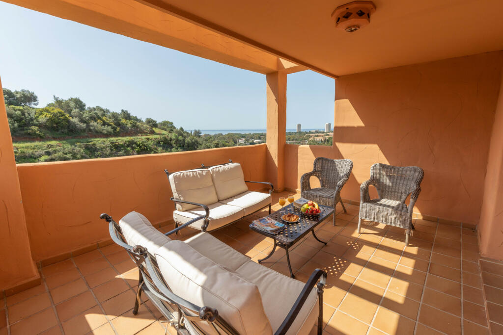 Main image of property: Andalucia, Malaga, Marbella