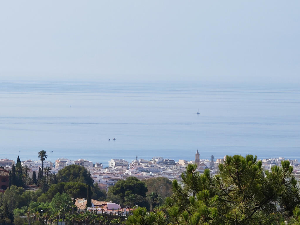 Main image of property: Andalucia, Malaga, Estepona