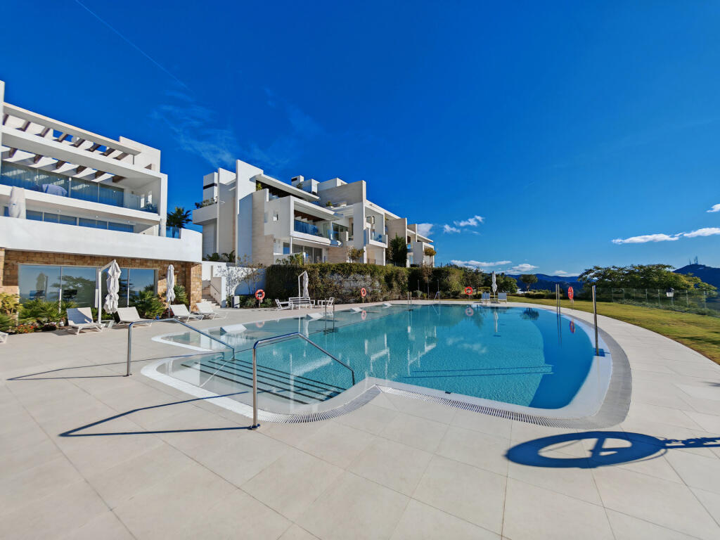 Main image of property: Andalucia, Malaga, Marbella