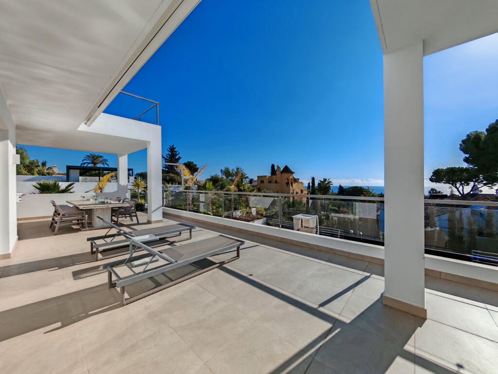 Main image of property: Andalucia, Malaga, El Rosario