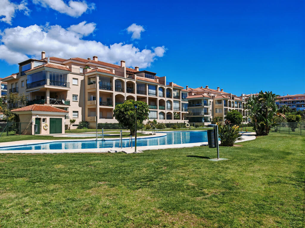 Main image of property: Andalucia, Malaga, Mijas-Costa