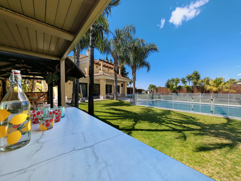 Main image of property: Andalucia, Malaga, Marbella