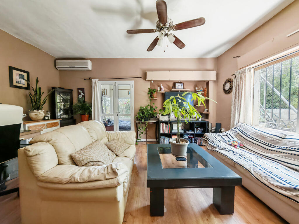 Main image of property: Andalucia, Malaga, Coín