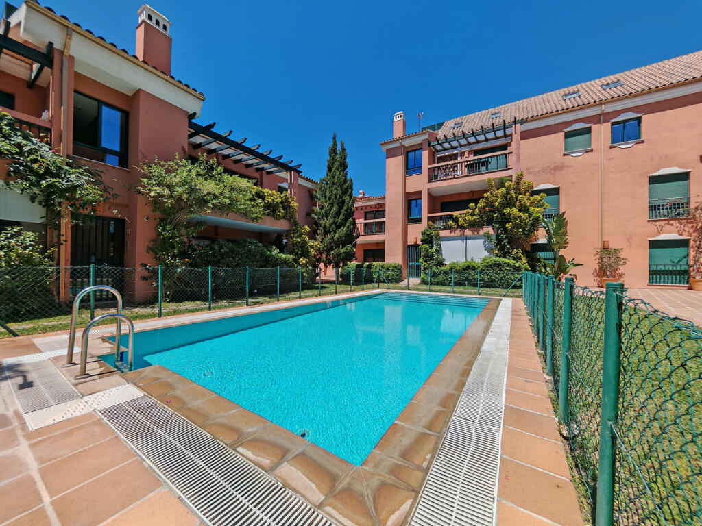 Main image of property: Andalucia, Malaga, Marbella