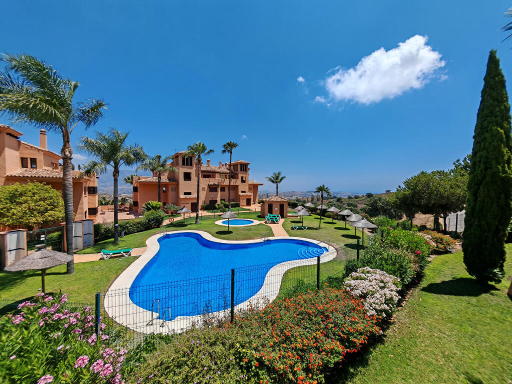 Main image of property: Andalucia, Malaga, Marbella