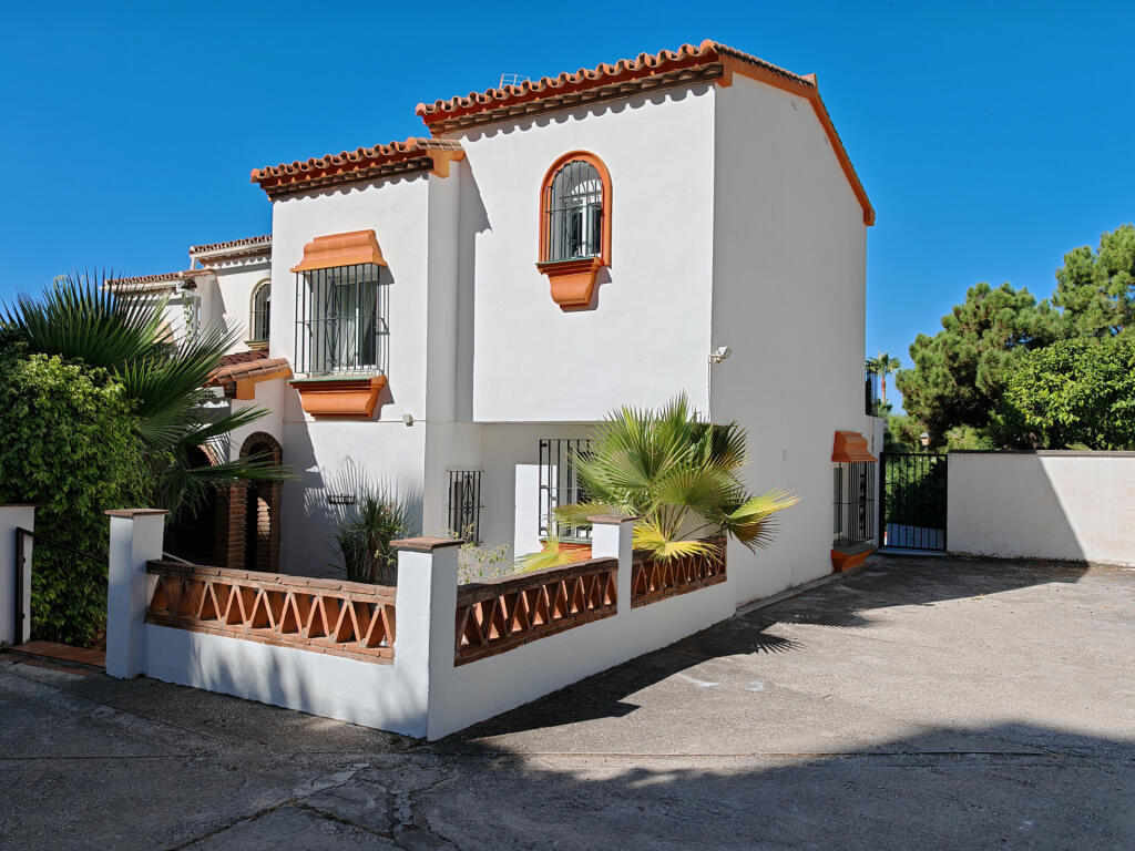 Main image of property: Andalucia, Malaga, Sitio de Calahonda
