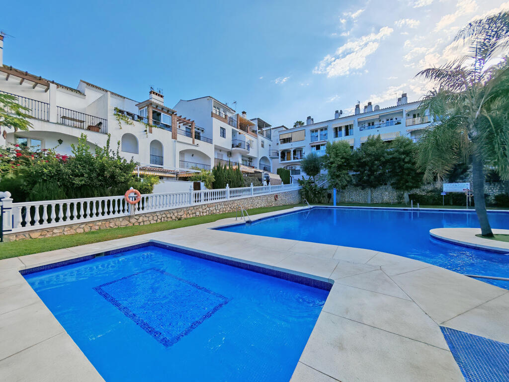 Main image of property: Andalucia, Malaga, Mijas-Costa