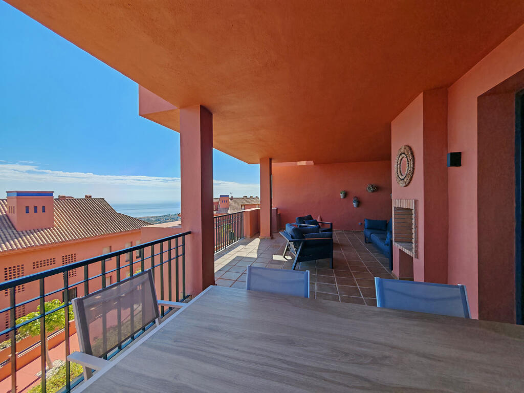 Main image of property: Andalucia, Malaga, Mijas-Costa