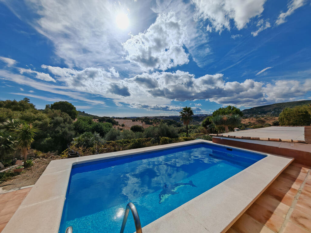 Main image of property: Andalucia, Malaga, Estepona
