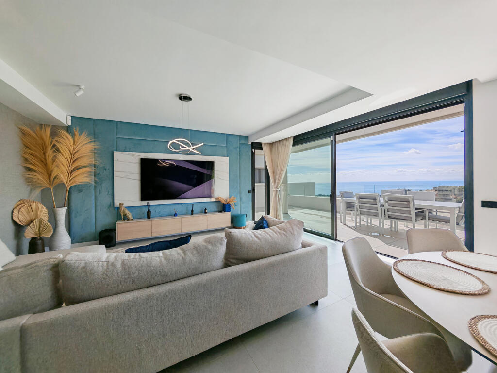 Main image of property: Andalucia, Malaga, Marbella