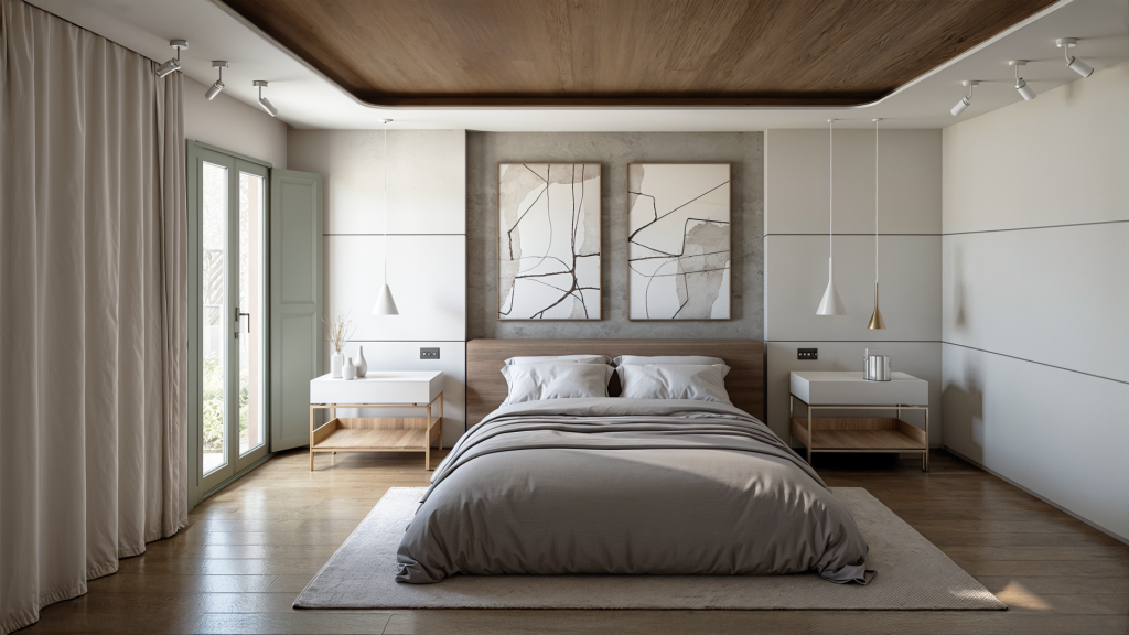 Main image of property: Andalucia, Malaga, Estepona