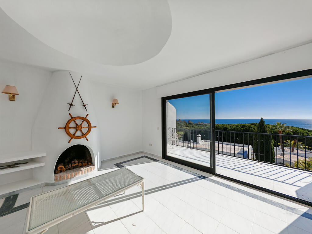 Main image of property: Andalucia, Malaga, Cabopino