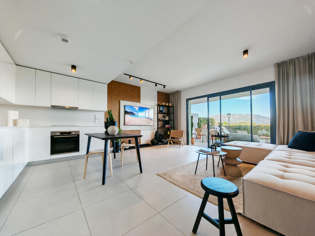 Main image of property: Andalucia, Malaga, La Cala