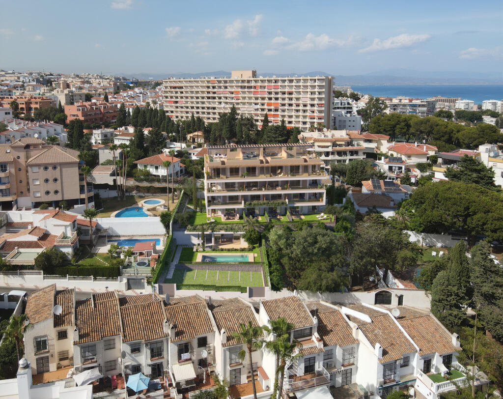 Main image of property: Andalucia, Malaga, Torremolinos