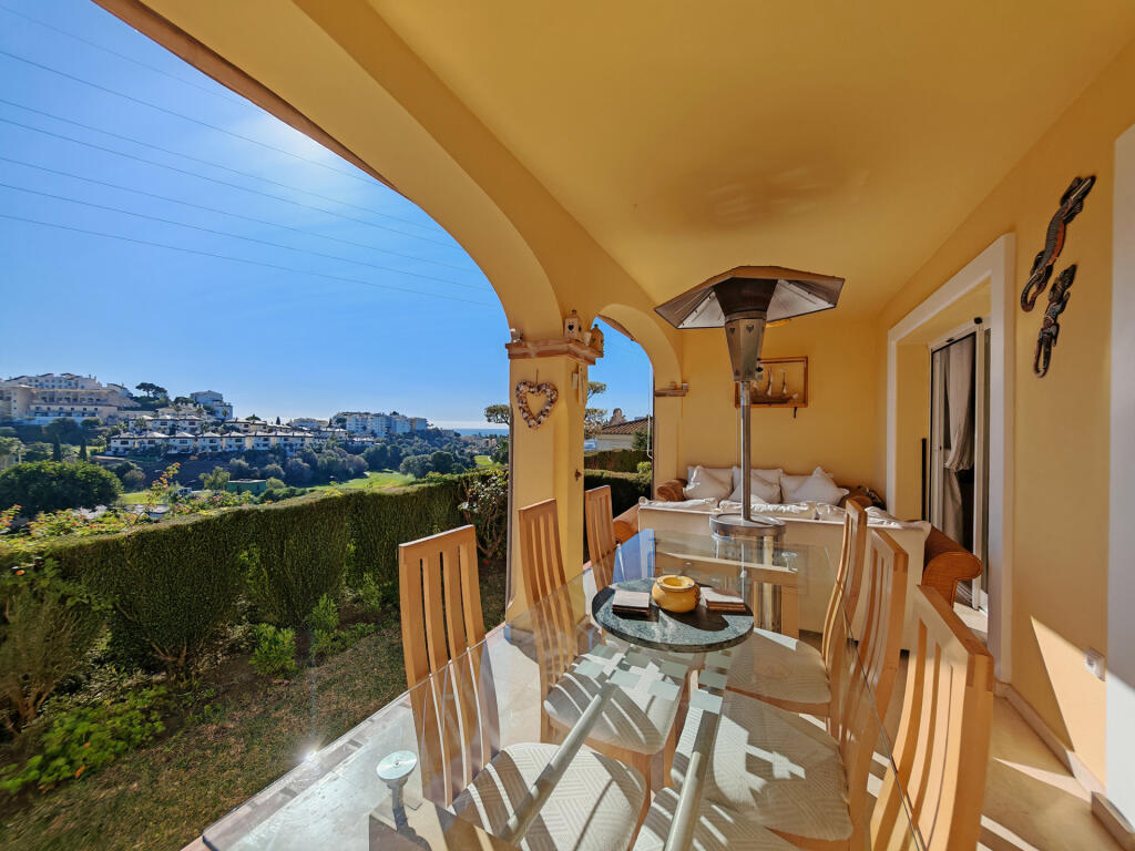 Main image of property: Andalucia, Malaga, Mijas-Costa