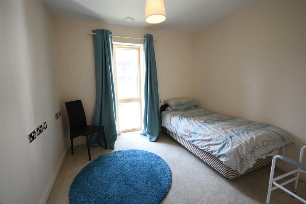 Additional property image - Queensway, Leamington Spa