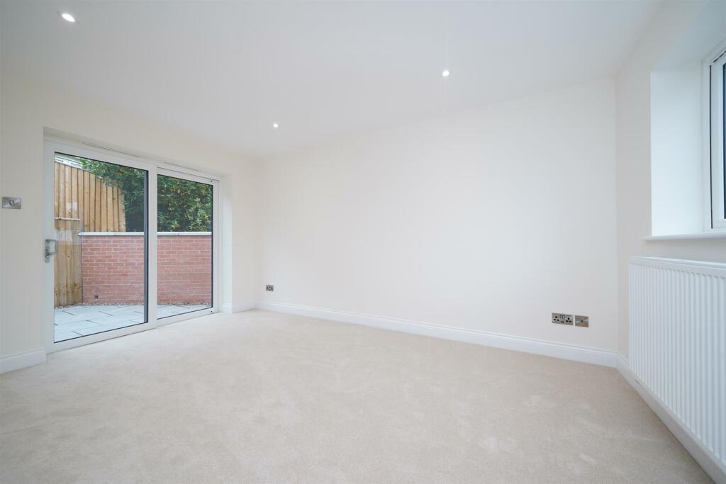 Additional property image - Fisher Road, Bishops Itchington, Southam