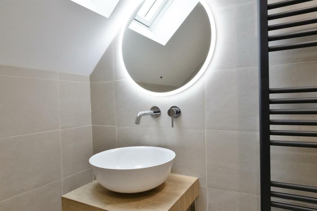 Additional property image - Fisher Road, Bishops Itchington, Southam