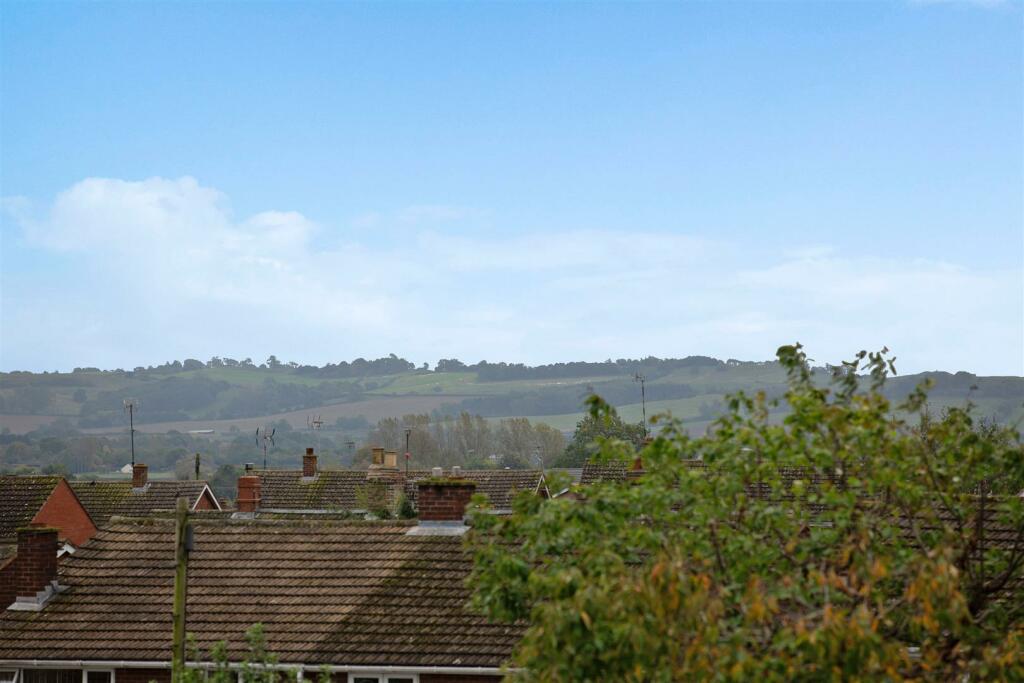 Additional property image - Fisher Road, Bishops Itchington, Southam