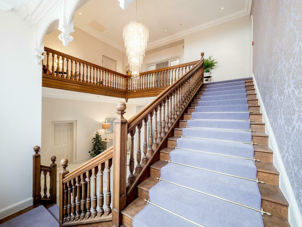 Additional image 2 of Blackdown, Leamington Spa