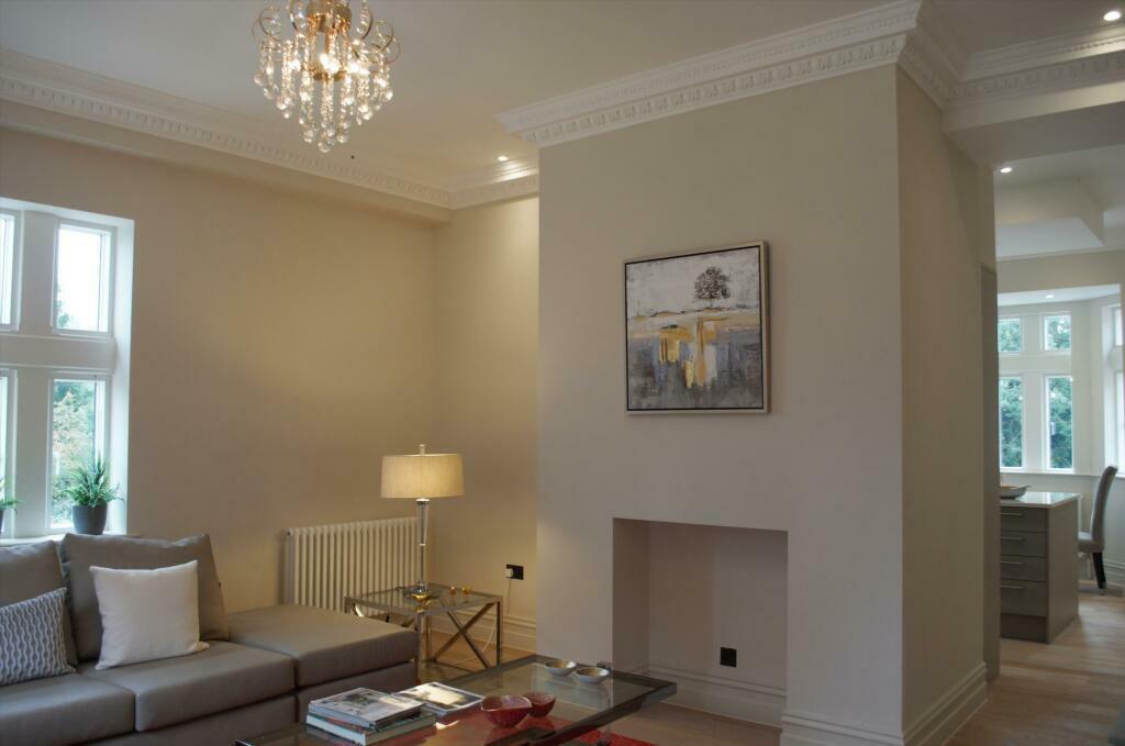 Additional image 5 of Blackdown, Leamington Spa