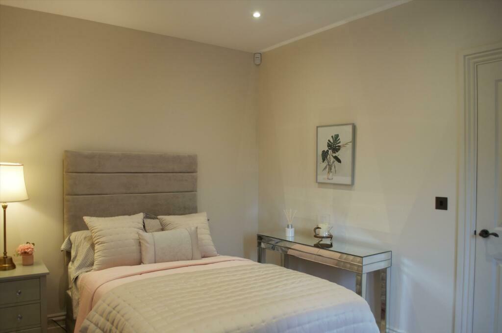 Additional image 12 of Blackdown, Leamington Spa