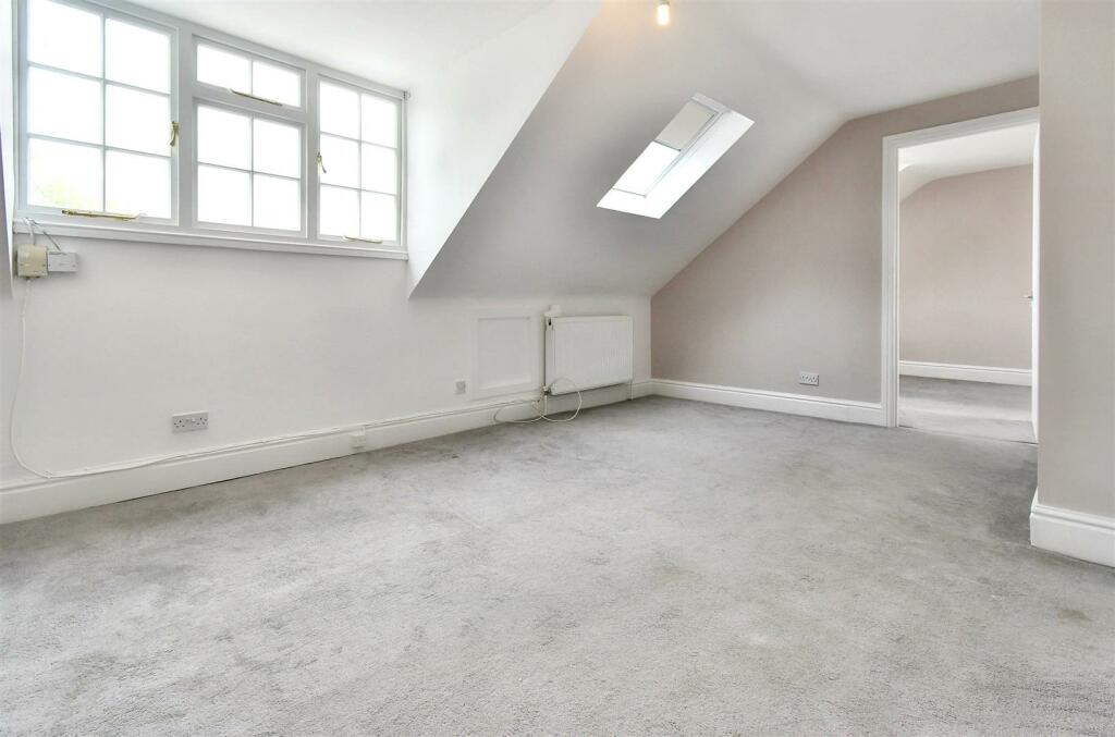 Additional property image - Portland Street, Leamington Spa