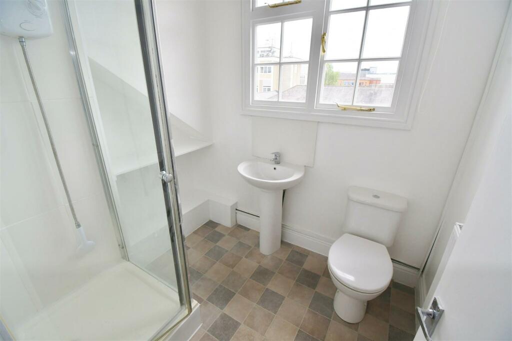 Additional property image - Portland Street, Leamington Spa