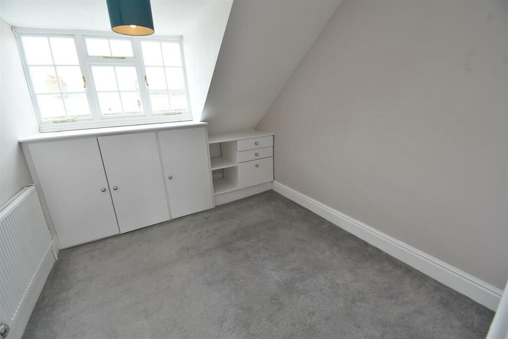 Additional property image - Portland Street, Leamington Spa