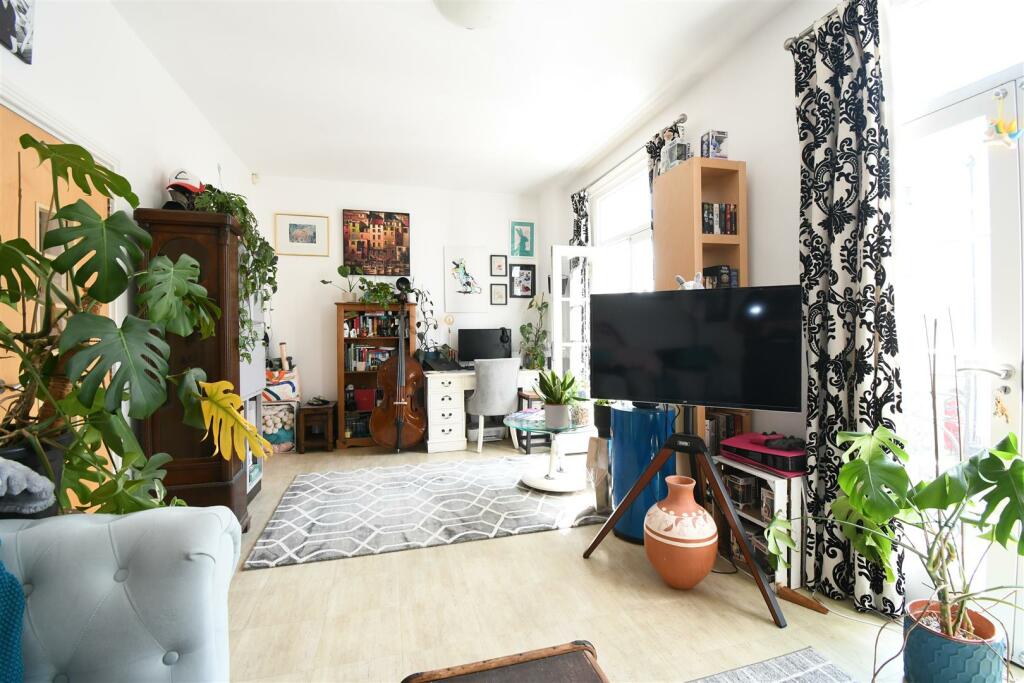 Property image - Chapel Court, Windsor Street, Leamington Spa