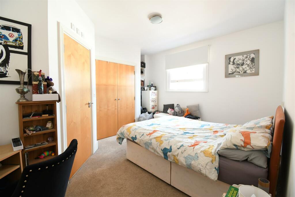 Additional property image - Chapel Court, Windsor Street, Leamington Spa