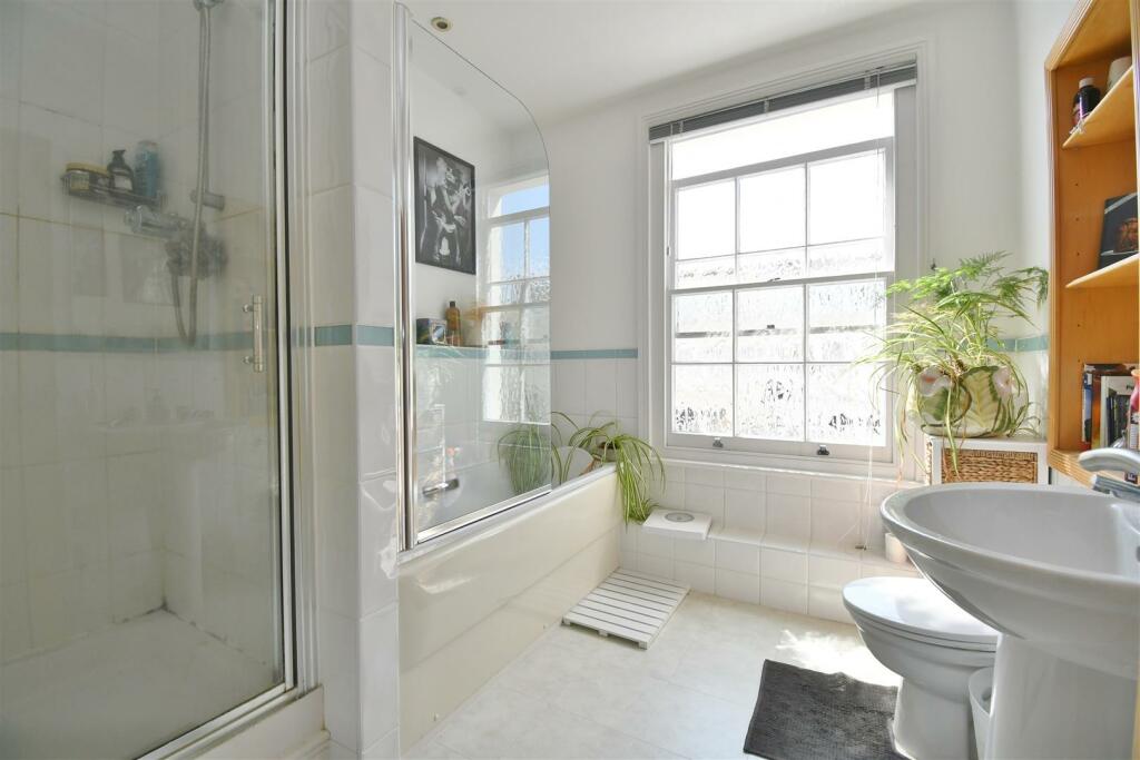 Additional property image - Chapel Court, Windsor Street, Leamington Spa