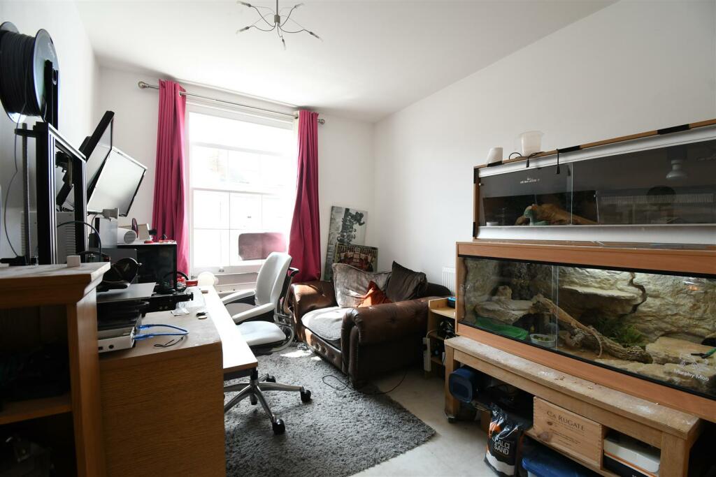 Additional property image - Chapel Court, Windsor Street, Leamington Spa