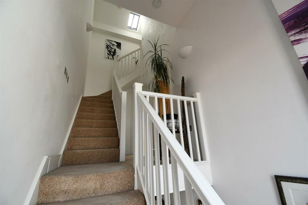 Additional property image - Chapel Court, Windsor Street, Leamington Spa