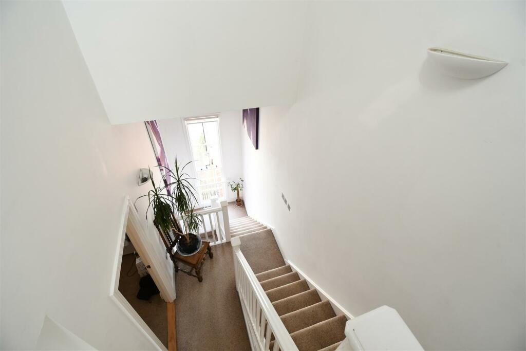 Additional property image - Chapel Court, Windsor Street, Leamington Spa