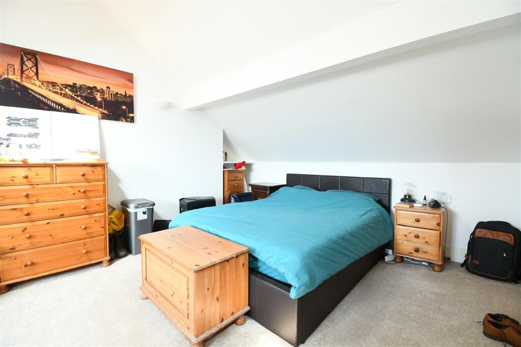 Additional property image - Chapel Court, Windsor Street, Leamington Spa
