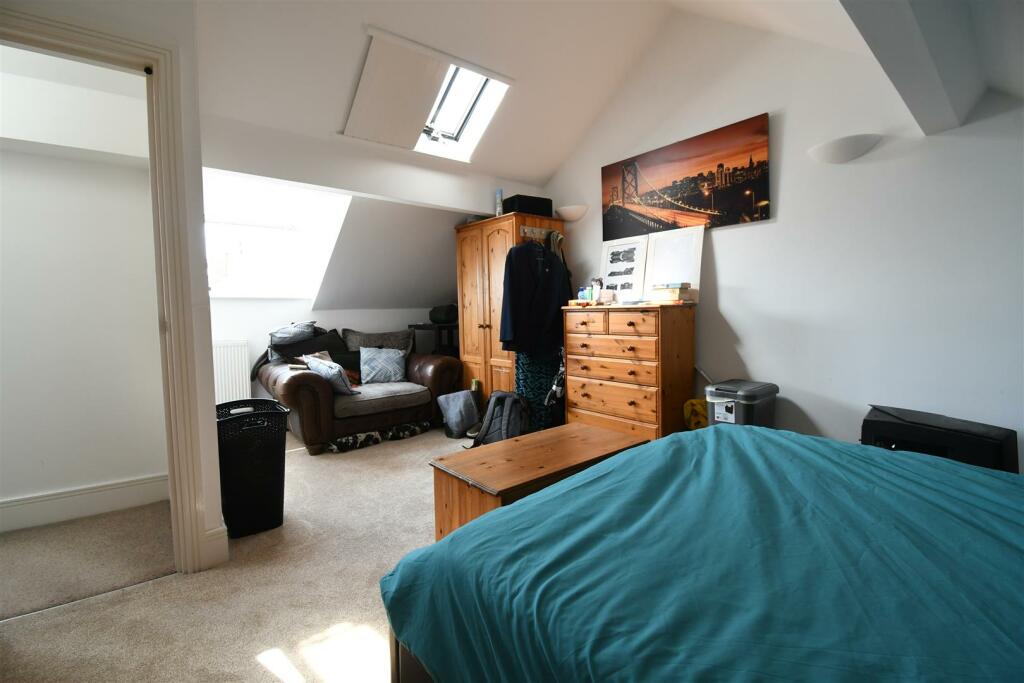Additional property image - Chapel Court, Windsor Street, Leamington Spa