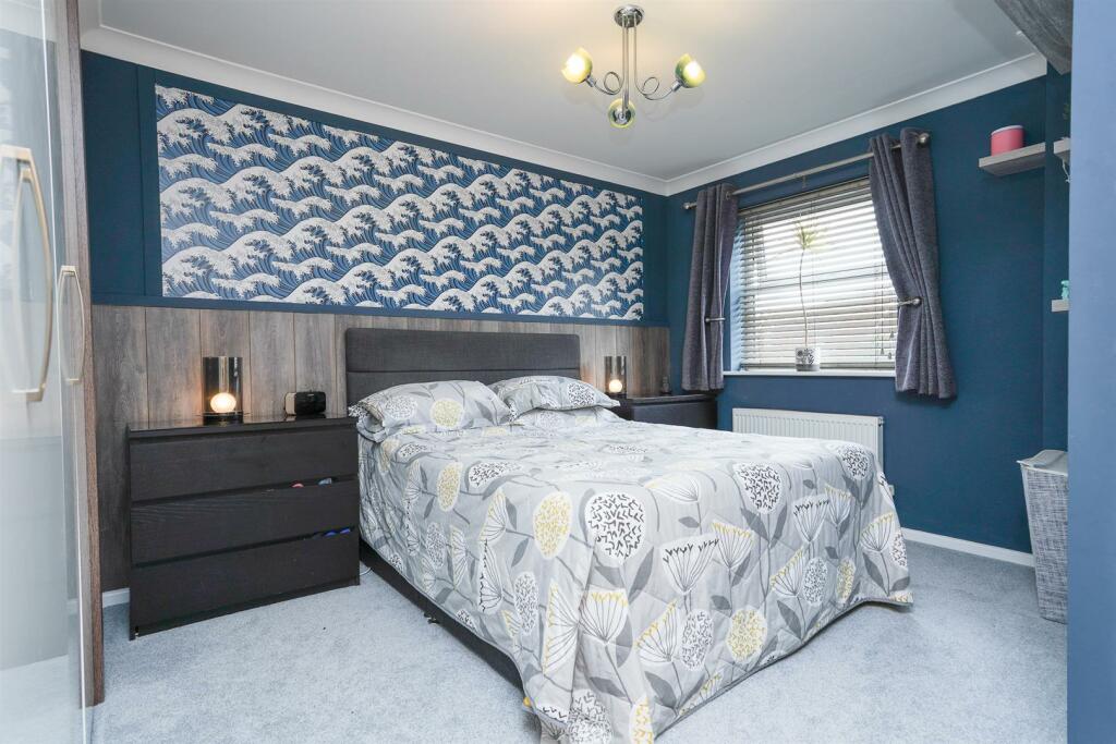 Additional property image - Erica Drive, Whitnash, Leamington Spa