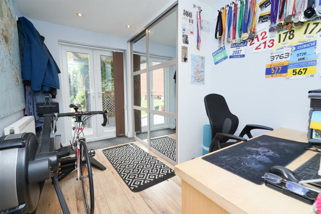 Additional property image - Erica Drive, Whitnash, Leamington Spa