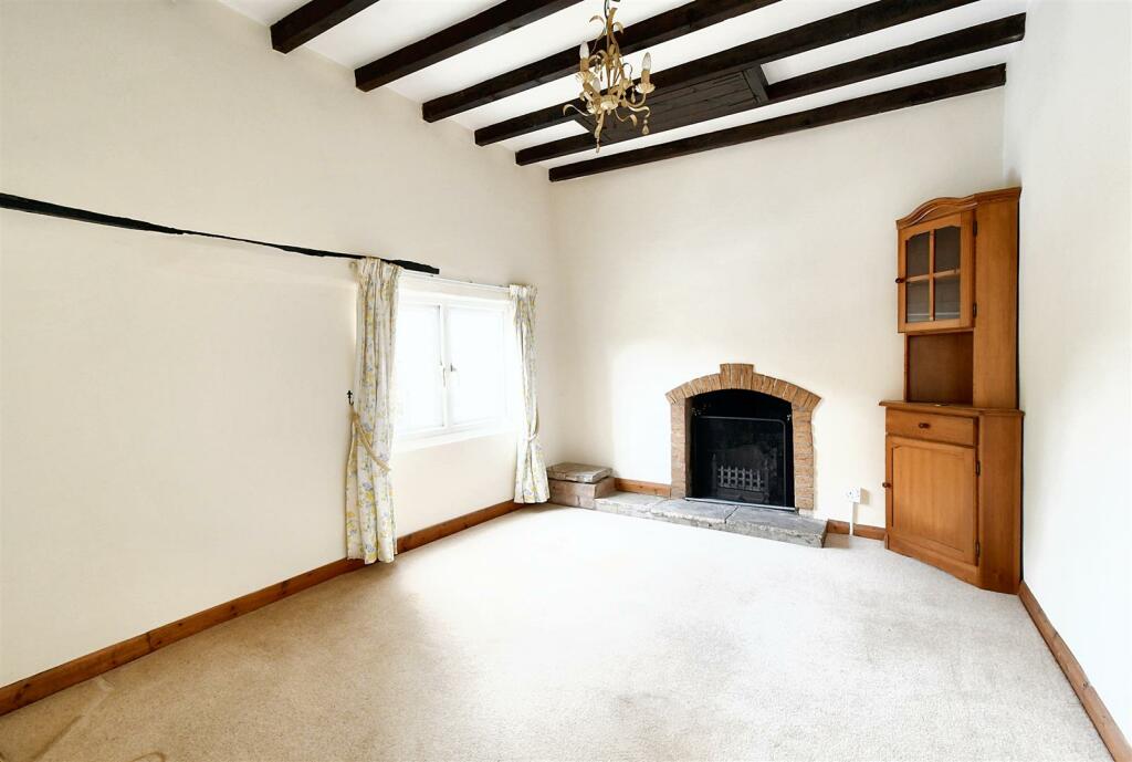 Additional property image - Ashorne, Warwick