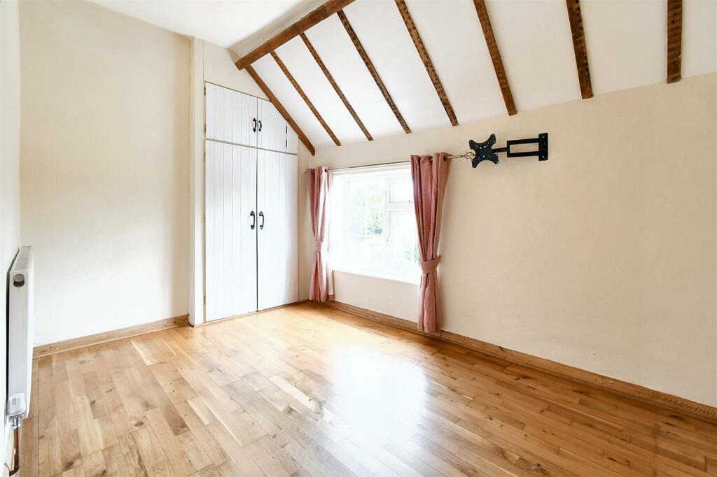 Additional property image - Ashorne, Warwick