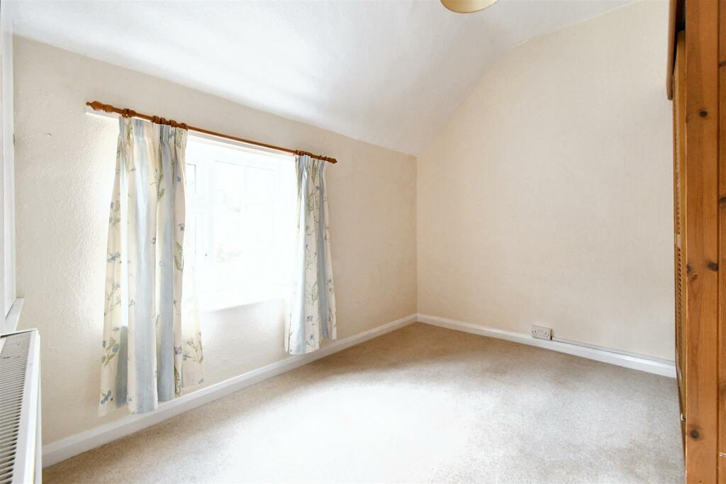Additional property image - Ashorne, Warwick