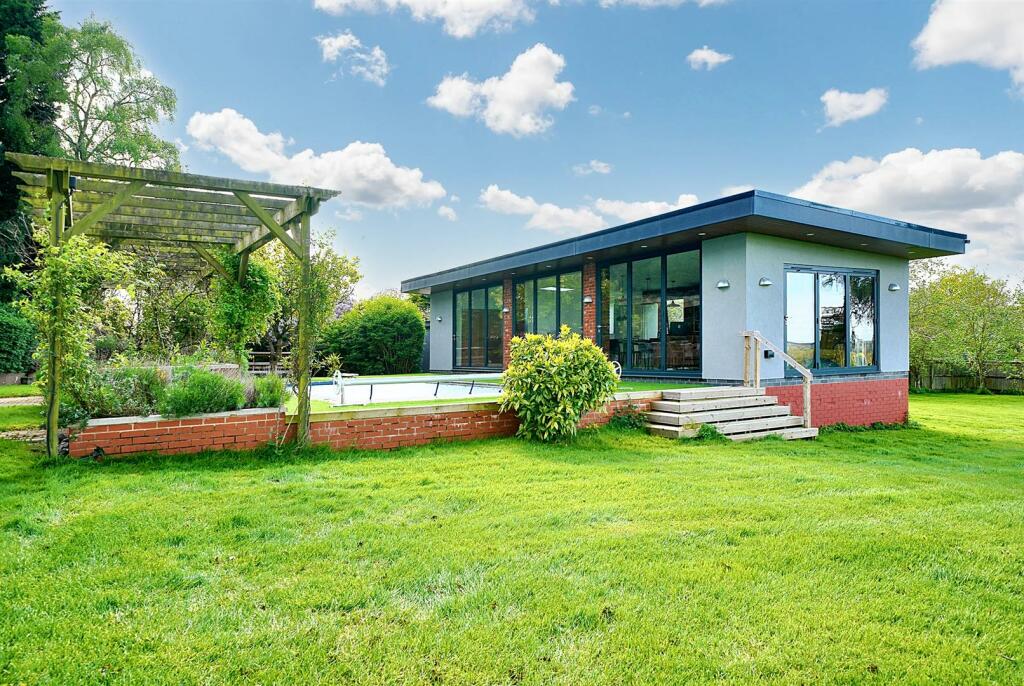 Additional property image - Long Itchington Road, Offchurch, Leamington Spa