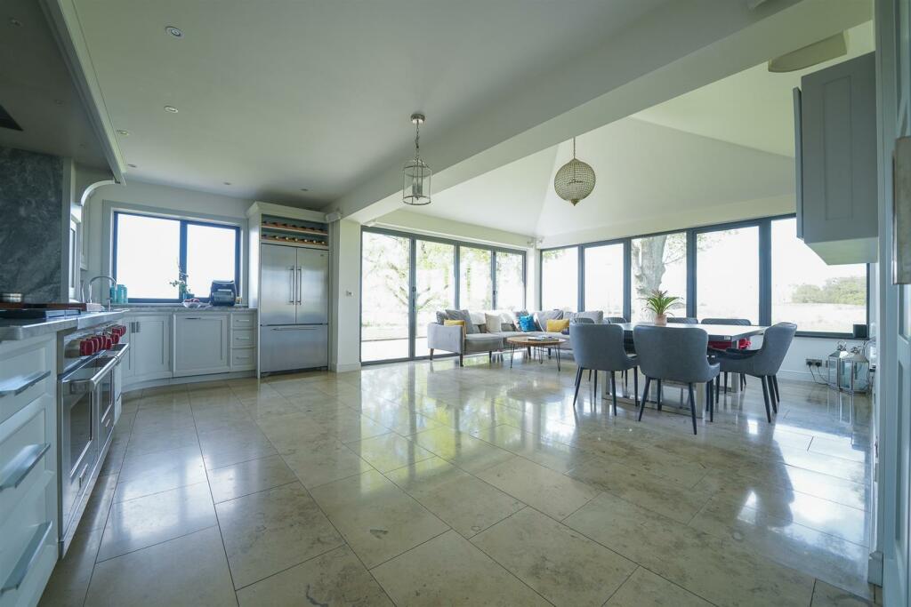 Additional property image - Long Itchington Road, Offchurch, Leamington Spa